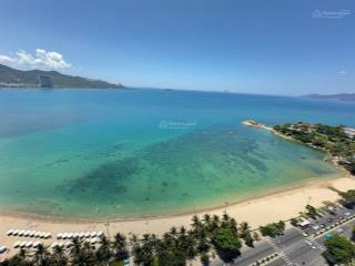 Lý yến | chủ gửi bán căn hộ 2116  tòa oc2b | view đông bắc xéo biển  tầng đẹp