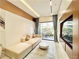 Bán căn hộ chung cư mường thanh viễn triều, 3,1 tỷ, 59m2, giá cực chất tại nha trang, khánh hòa