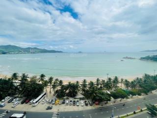 Bán cc mường thanh viễn triều, 4,55 tỷ, 70m2, 2pn, 2wc, đầy đủ nội thất