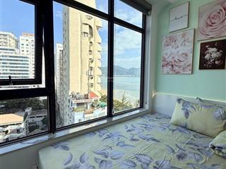 Bán căn hộ mường thanh viễn triều, 3,68 tỷ, 59m2, 2pn, 2wc tại nha trang