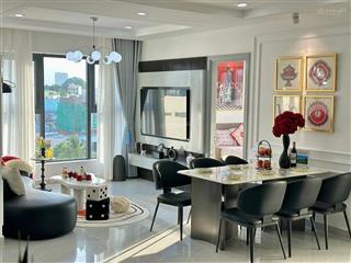 Bán cc mường thanh viễn triều, 4,98 tỷ, 88m2, 3pn, 2wc