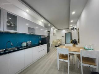 Bán ch 2pn, 2wc, 59m2 tại mường thanh viễn triều, 3,1 tỷ