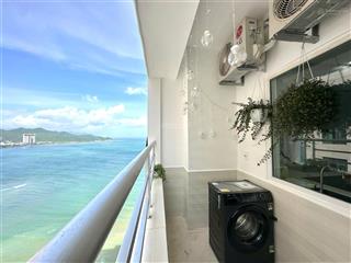 Bán cc mường thanh viễn triều giá tốt 3,75 tỷ, 71m2, 2pn, 2wc