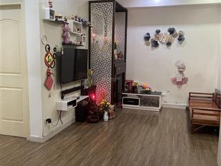 Chính chủ cần bán căn 2pn2wc chung cư hh4c linh đàm, hoàng liệt , hoàng mai. 0975 704 ***