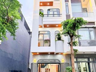 nhà hoàn công khu nhà ở thuận giao