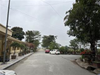 Chính chủ cần bán lô đất nền dự án khu đô thị công nghiệp thuận thành 3