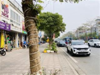 Nhà số 9 ngõ 301 ngô gia tự, p đức giang, long biên, hà nội, giá 12,5 tỷ, diện tích 92m2