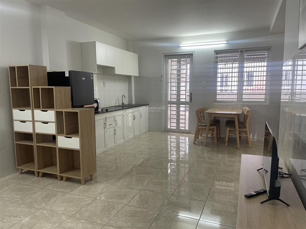Cho thuê nhà phố liền kề khu công nghiệp nhơn trạch 6,5,3,2,1