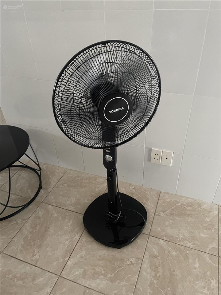 Cho thuê nhà phố liền kề khu công nghiệp nhơn trạch 6,5,3,2,1
