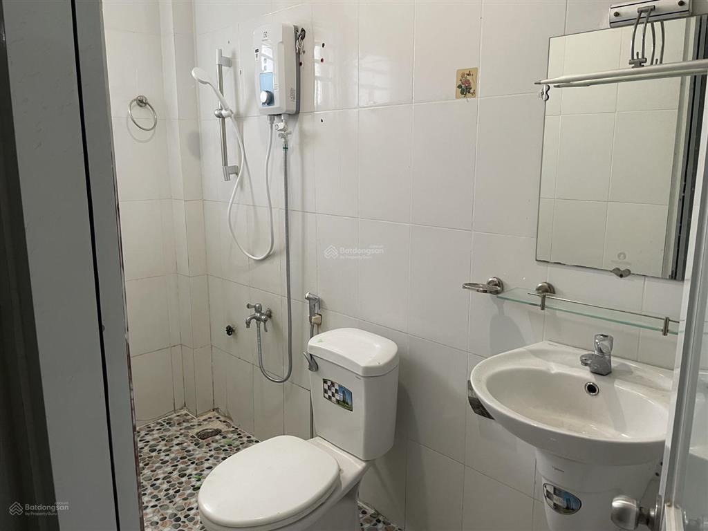 Cho thuê nhà phố liền kề khu công nghiệp nhơn trạch 6,5,3,2,1