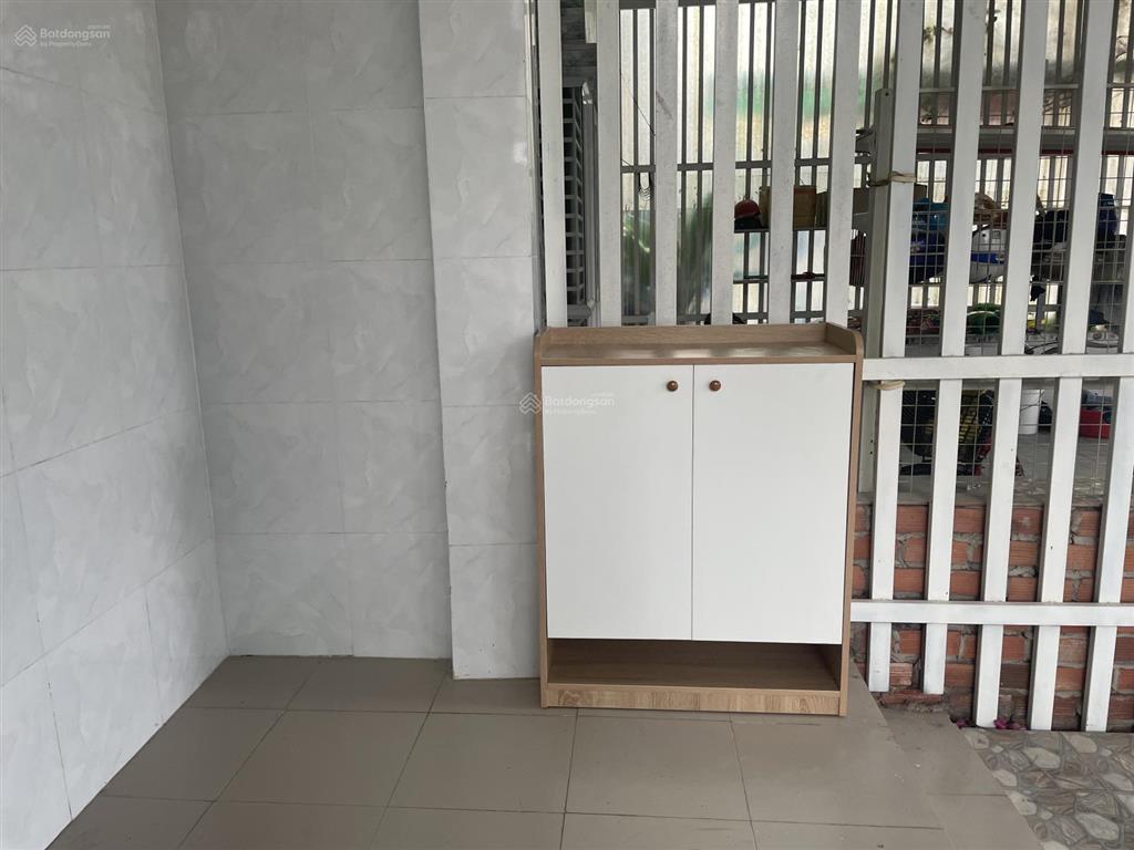 Cho thuê nhà phố liền kề khu công nghiệp nhơn trạch 6,5,3,2,1
