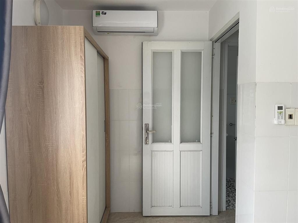 Cho thuê nhà phố liền kề khu công nghiệp nhơn trạch 6,5,3,2,1