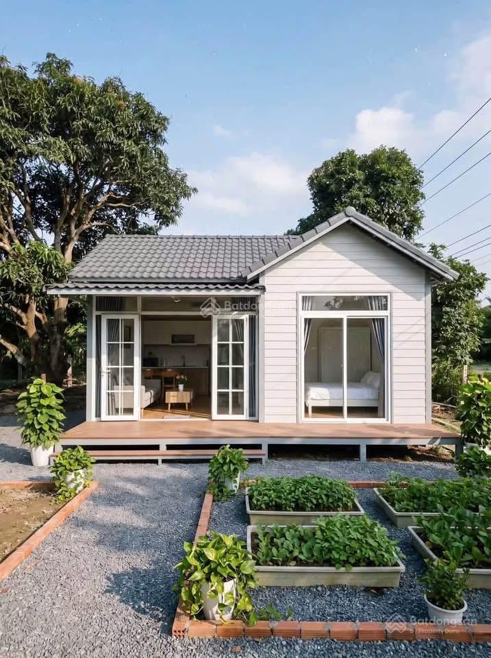 Mở bán lô đất dsh đứng tên người mua diện tích 10x20m ngay khu dân cư