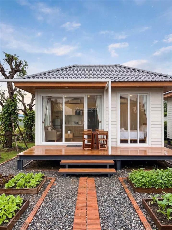 Mở bán lô đất dsh đứng tên người mua diện tích 10x20m ngay khu dân cư