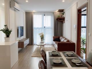 (cam kết căn chuẩn giá chuẩn) căn hộ 3 phòng ngủ 95m2 the emerald ct8 view svd mỹ đình gía hơn 9 tỷ