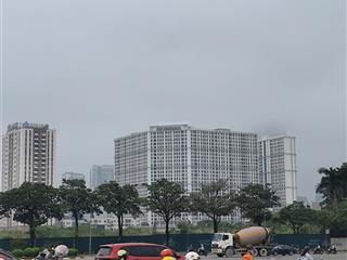 (cam kết căn chuẩn giá chuẩn) căn hộ 3 phòng ngủ 95m2 the emerald ct8 view svd mỹ đình gía hơn 9 tỷ