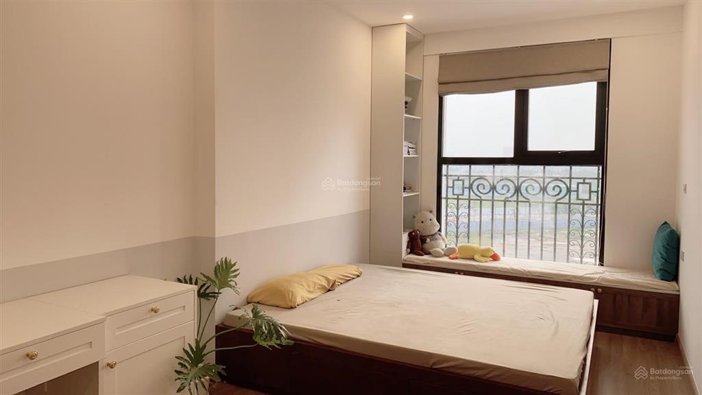 Cam kết căn chuẩn giá chuẩn căn hộ 3 phòng ngủ 95m² the emerald ct8 view svd mỹ đình gía hơn 9 tỷ