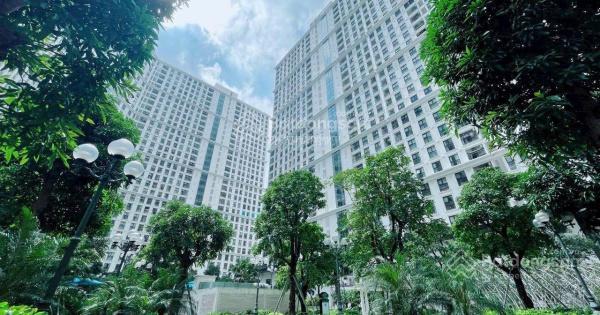 Cam kết căn chuẩn giá chuẩn căn hộ 3 phòng ngủ 95m² the emerald ct8 view svd mỹ đình gía hơn 9 tỷ