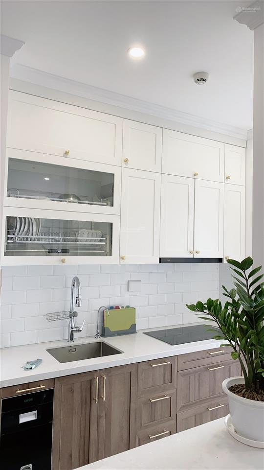 Cam kết căn chuẩn giá chuẩn căn hộ 3 phòng ngủ 95m² the emerald ct8 view svd mỹ đình gía hơn 9 tỷ