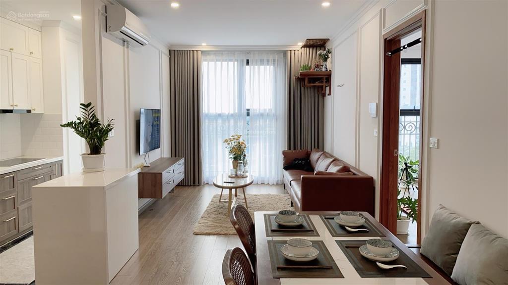 Cam kết căn chuẩn giá chuẩn căn hộ 3 phòng ngủ 95m² the emerald ct8 view svd mỹ đình gía hơn 9 tỷ