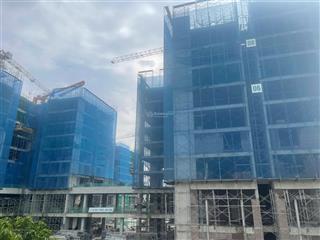 (cam kết giá chuẩn) căn hộ góc an bình homeland geleximco dương nội 3 phòng ngủ tầng trung 7,35tỷ