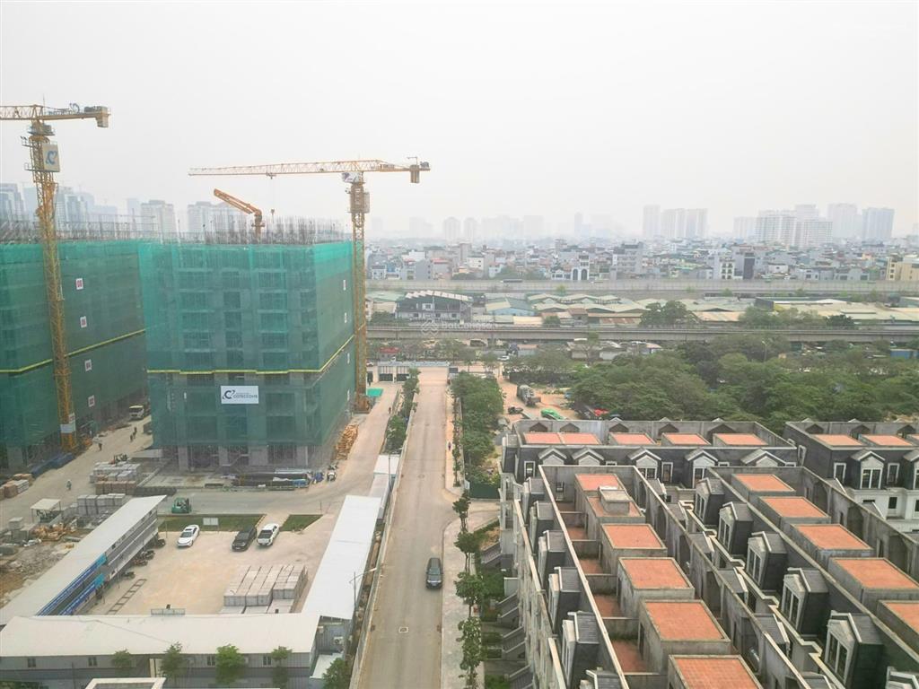 Suất đặc biệt căn hộ 2 phòng ngủ 71,5m tòa j3 jade square tổng giá 6,7 tỷ cạnh ciputra