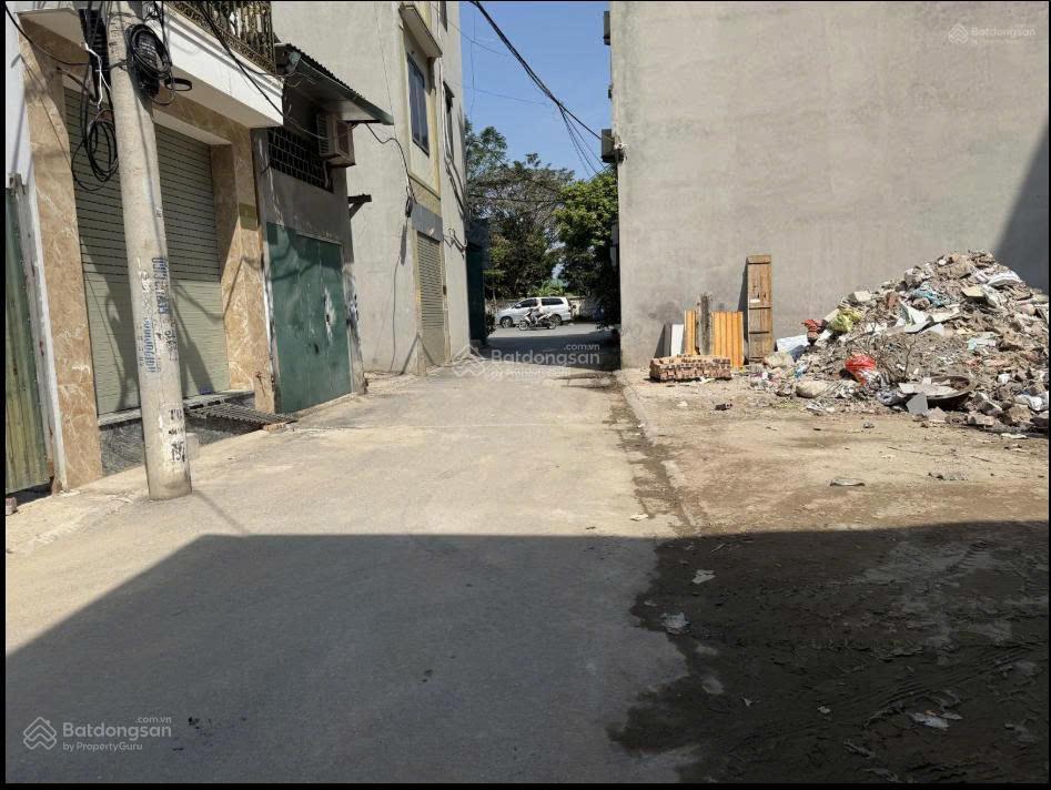 Đại hạ giá bán gấp nhà phố nguyễn lam, ngõ ô tô, đường thông, nở hậu, giá đầu tư.  0389 587 ***