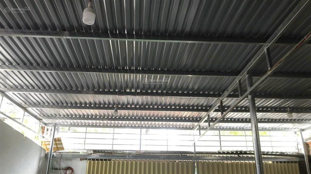 Cần bán gấp lô góc 3 mặt tiền mặt tiền trường sơn trục đi sân bay, trung tâm tp, giá chỉ 12,9 tỷ