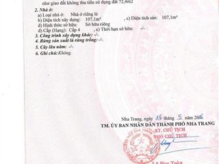 Bán nhà lô góc 3 mặt tiền mặt tiền trường sơn trục đi sân bay, trung tâm tp, giá tốt nhất