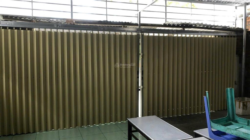 Cần bán gấp lô góc 3 mặt tiền mặt tiền trường sơn trục đi sân bay, trung tâm tp, giá chỉ 12,9 tỷ