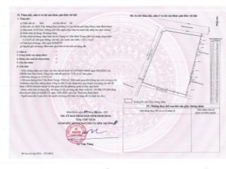 Suất ngoại giao giá tốt nhất tại simona ii quy nhơn, chiết khấu 11%, full nội thất.  0389 587 ***