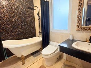  CHO THUÊ BIỆT THỰ K2 CIPUTRA – VIEW CÔNG VIÊN ĐẸP, FULL NỘI THẤT CAO CẤP