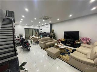 Nhà em cần cho thuê căn liền kề edenrose, nguyễn xiển, full đồ. giá 23 triệu/tháng.  0389 587 ***
