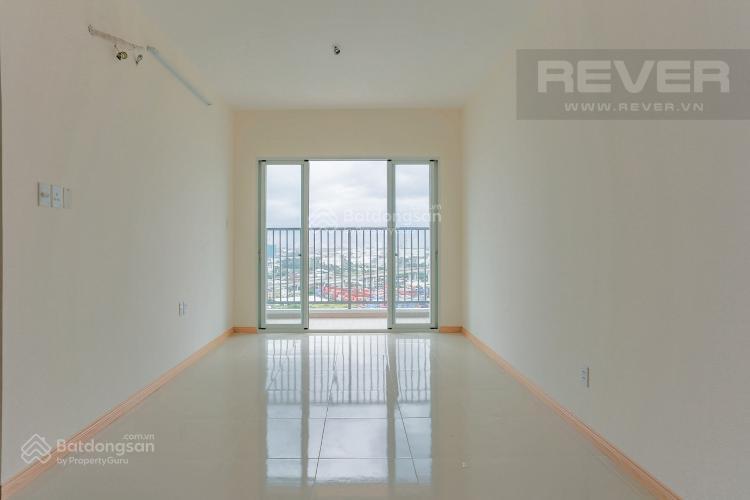Chính chủ bán căn hộ chung cư jamona city 1pn 50m2, giá 2,5 tỷ (tl)