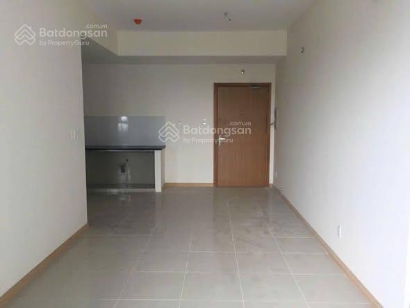 Chính chủ bán căn hộ chung cư jamona city 1pn 50m2, giá 2,5 tỷ (tl)