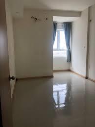 Chính chủ bán căn hộ chung cư jamona city 1pn 50m2, giá 2,5 tỷ (tl)