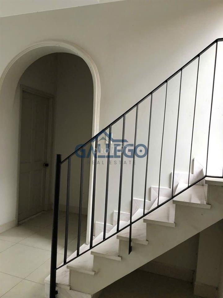 🌿CHO THUÊ BIỆT THỰ CỬU LONG * 9X20M * 1 TRỆT 2 LẦU * KHU DÂN TRÍ CAO