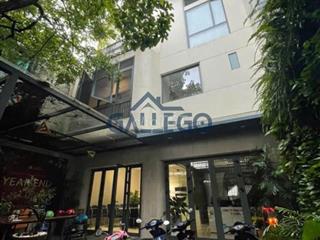 🌿CHO THUÊ BIỆT THỰ CỬU LONG * 9X20M * 1 TRỆT 2 LẦU * KHU DÂN TRÍ CAO