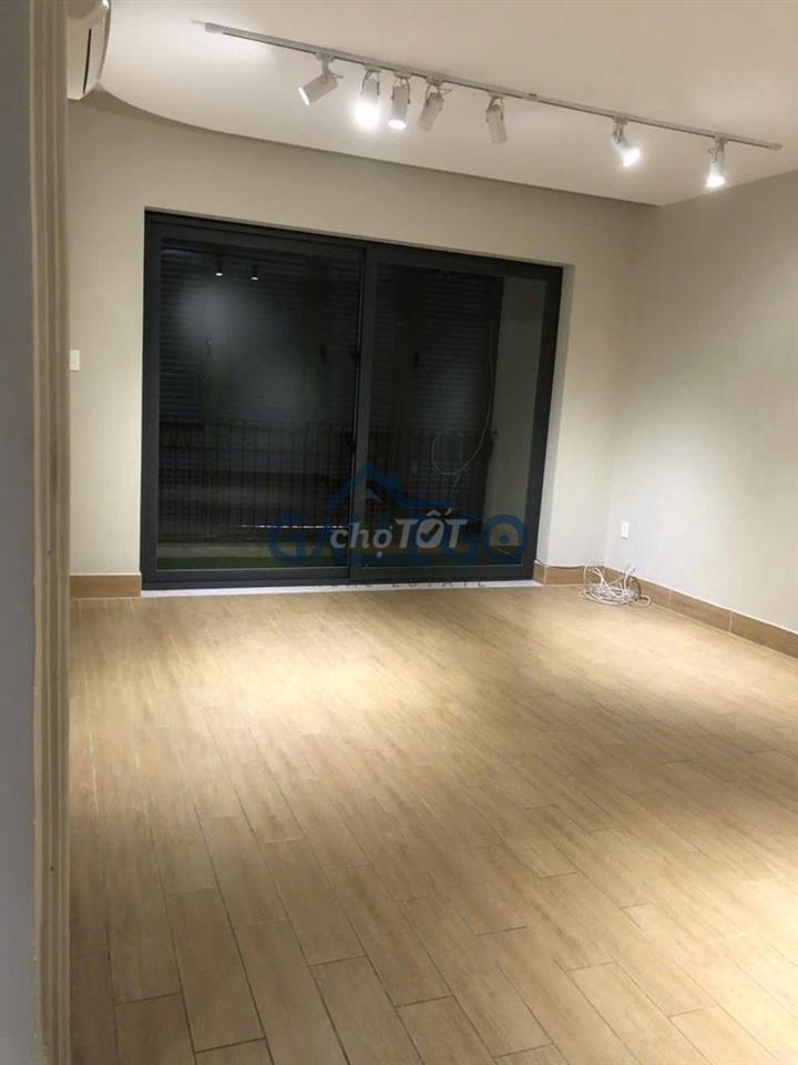 🌿CHO THUÊ BIỆT THỰ CỬU LONG * 9X20M * 1 TRỆT 2 LẦU * KHU DÂN TRÍ CAO