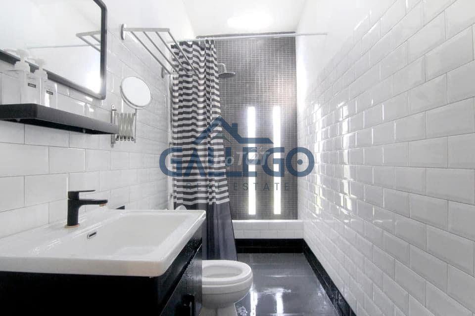 🌿CHO THUÊ BIỆT THỰ PHỔ QUANG * 15X25M * 1 TRỆT 1 LẦU * KHU CÔNG VIÊN