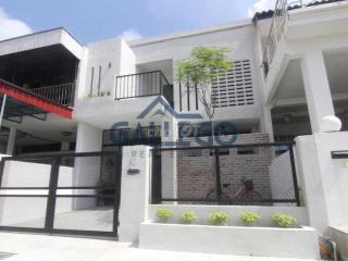 🌿CHO THUÊ BIỆT THỰ PHỔ QUANG * 15X25M * 1 TRỆT 1 LẦU * KHU CÔNG VIÊN