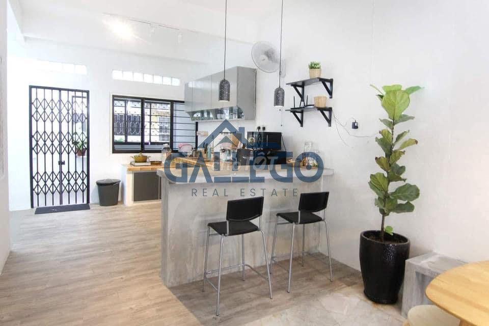 🌿CHO THUÊ BIỆT THỰ PHỔ QUANG * 15X25M * 1 TRỆT 1 LẦU * KHU CÔNG VIÊN