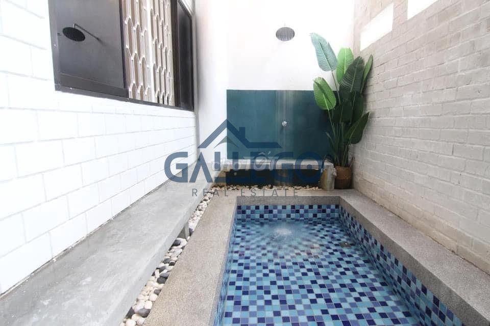 🌿CHO THUÊ BIỆT THỰ PHỔ QUANG * 15X25M * 1 TRỆT 1 LẦU * KHU CÔNG VIÊN