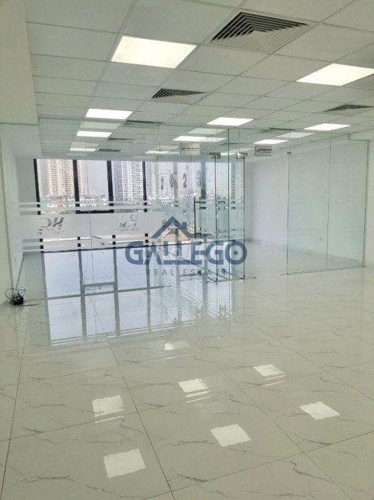 🏢 CHO THUÊ NHÀ HẬU GIANG KHU SÂN BAY * 7X20M * HẦM TRỆT 3 LẦU 💯
