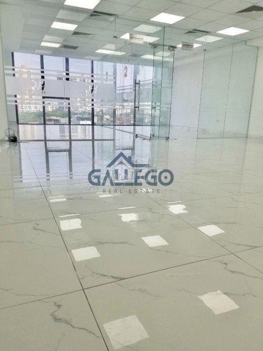 🏢 CHO THUÊ NHÀ HẬU GIANG KHU SÂN BAY * 7X20M * HẦM TRỆT 3 LẦU 💯