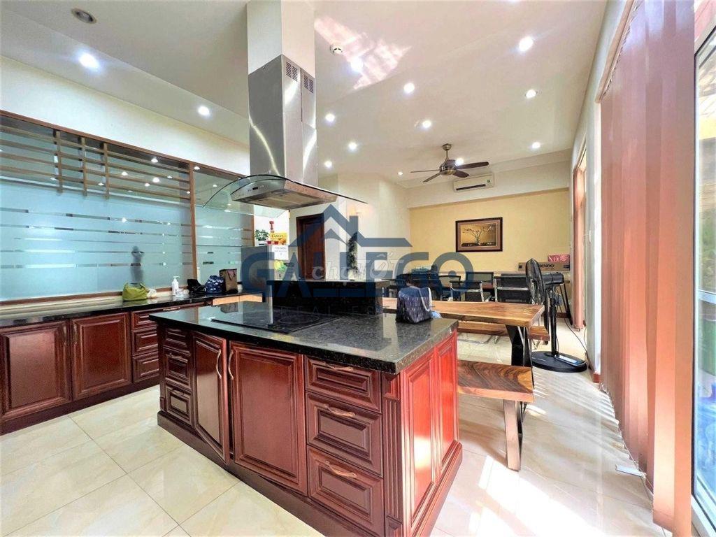 🏢 CHO THUÊ NHÀ 42 NGUYỄN MINH HOÀNG * 8X20M * TRỆT 3 LẦU 💯