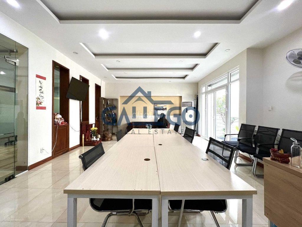 🏢 CHO THUÊ NHÀ 42 NGUYỄN MINH HOÀNG * 8X20M * TRỆT 3 LẦU 💯