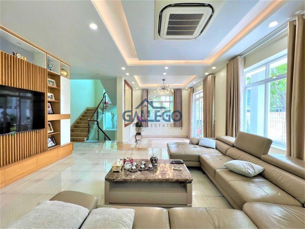 🏢 CHO THUÊ NHÀ MỚI ĐƯỜNG NÚI THÀNH TÂN BÌNH * 7X19M * TRỆT 3 LẦU 💯