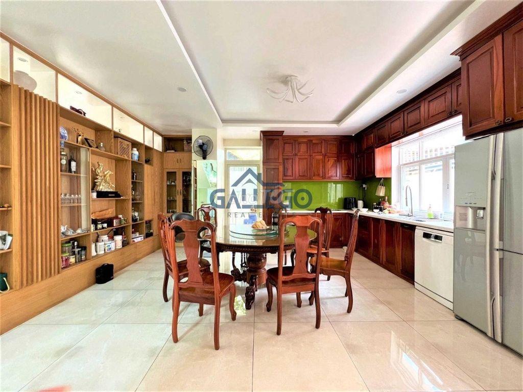 🏢 CHO THUÊ NHÀ MỚI ĐƯỜNG NÚI THÀNH TÂN BÌNH * 7X19M * TRỆT 3 LẦU 💯