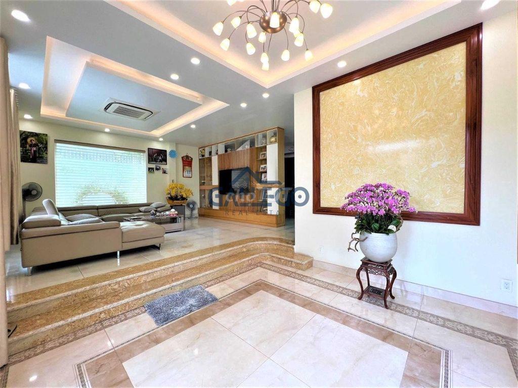 🏢 CHO THUÊ NHÀ MỚI ĐƯỜNG NÚI THÀNH TÂN BÌNH * 7X19M * TRỆT 3 LẦU 💯